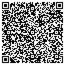 QR code with Bryson City Trading Post contacts