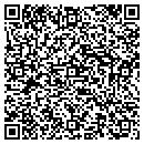 QR code with Scantlin Amie C DPM contacts
