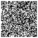 QR code with Sedna Films contacts