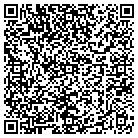 QR code with Solutions Unlimited Inc contacts
