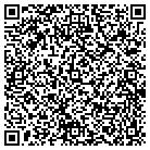QR code with Teton Cnty Jackson Zone Fire contacts
