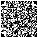 QR code with Print Granth contacts