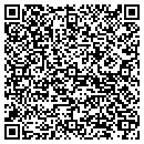 QR code with Printime Printing contacts