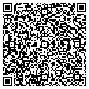 QR code with Seraphim Inc contacts