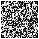 QR code with Silbernagel Boni-Jo DPM contacts