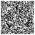 QR code with Building & Construction Trades contacts