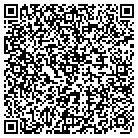 QR code with Sherwood Village Apartments contacts