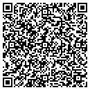 QR code with Printing Adventure contacts