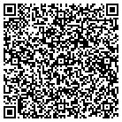 QR code with Bull City Distribution Inc contacts