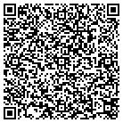 QR code with Prajwol Joshi M D Pllc contacts