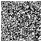 QR code with Bushnell Distributing Inc contacts