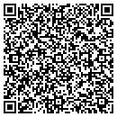 QR code with Check Rite contacts