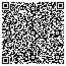 QR code with Printing By Design Inc contacts