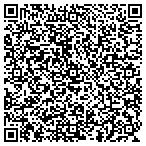 QR code with Shapiro Richard And Esther Entertainment Inc contacts