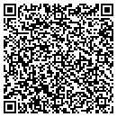 QR code with Printing By Harvey contacts