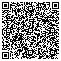 QR code with Sharpline Arts contacts
