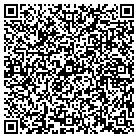 QR code with Cabby's Distributing LLC contacts