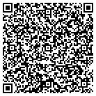 QR code with Shinbone Productions contacts