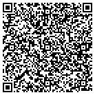 QR code with Teton County Planning Department contacts
