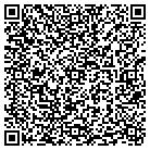 QR code with Printing Connection Inc contacts