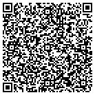 QR code with Printing & Copy Center contacts