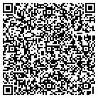 QR code with Standa S Scott DPM contacts