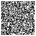 QR code with Ilc contacts