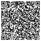 QR code with Caffey Distributing Co contacts