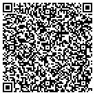 QR code with Printing & Digital Copying contacts