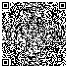 QR code with St Cloud Foot And Ankle Center contacts