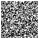 QR code with Printing Dynamics contacts