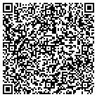 QR code with Uinta County CO-OP Extension contacts