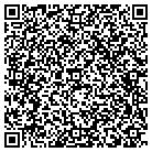 QR code with Calhoun's Distributing Inc contacts