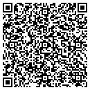 QR code with Back Bay Global LLC contacts