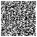 QR code with Printing Factory contacts