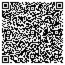 QR code with Raymond E Wilder contacts