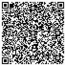 QR code with Primary Care General Practice contacts