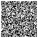 QR code with Silver Pic contacts