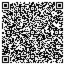 QR code with Printing Graphics contacts