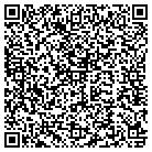 QR code with Primary Health Group contacts