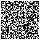 QR code with Checker Auto Parts contacts