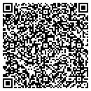 QR code with Canash Imports contacts