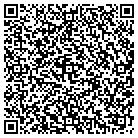 QR code with Uinta County Radio Telecomms contacts