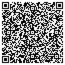 QR code with Printing Island contacts