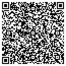 QR code with Lake Howell Pop Warner contacts