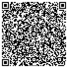 QR code with Uinta County Recorder Clerk contacts