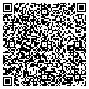 QR code with Thayer Sean DPM contacts