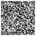 QR code with Lane Generator Systems contacts