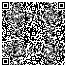 QR code with Uinta County Telecommunication contacts