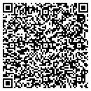 QR code with Printing Place contacts
